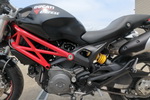     Ducati M796A Monster796A  2014  15